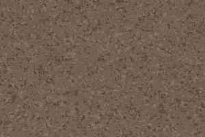 Линолеум Gerflor Mipolam Affinity 4444 Havana Brown фото  | FLOORDEALER